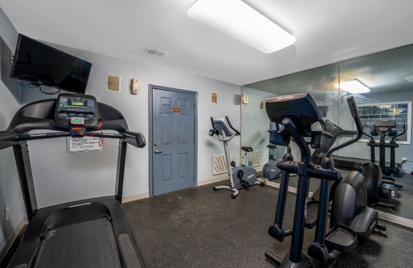 Screenshot 2026-02-10 at 9.52